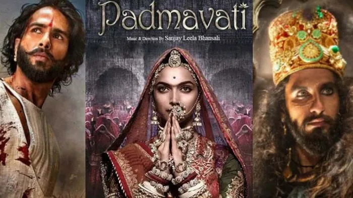 बॉलीवुड की ये फिल्में लोगों की धार्मिक भावनाओं को ठेस पहुंचाने की वजह से विवादों में रहीं