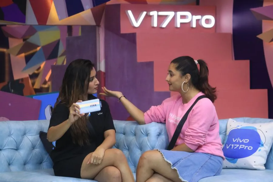 Bigg Boss-13, Day-22: बिग बॉस ने रोज डे के ट्विस्ट के साथ नॉमिनेशन पेश किया