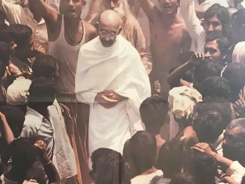 बड़े व छोटे पर्दे को एक नज़र से देखते हैं अभिनेता पंकज कपूर, पहली फिल्म को मिले थे 8 ऑस्कर अवॉर्ड, फिर मुसद्दीलाल बन जीता सबका दिल