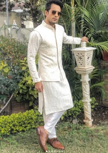 स्टार भारत के कलाकार