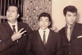 Happy Birthday Amjad Khan: वो कभी अपने हालात से डरा नहीं, क्योंकि उसने ख़ुद ही कहा था ‘जो डर गया, समझो वो मर गया