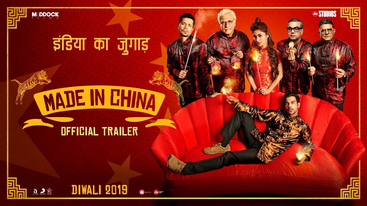 जनवरी से दिसंबर तक जानिए बॉलीवुड 2019 का हाल