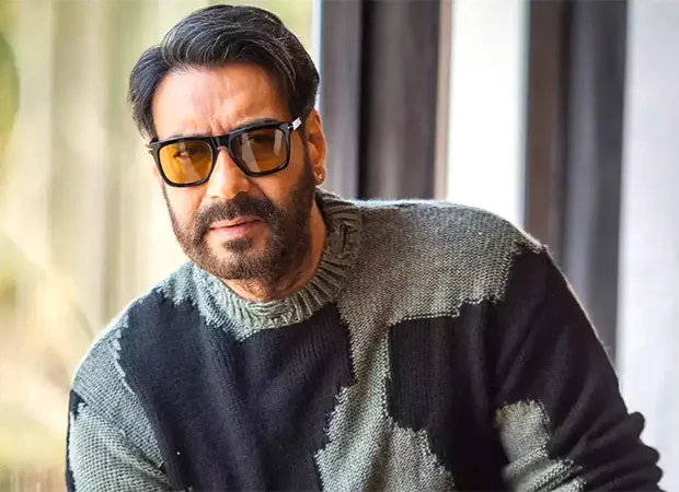 भारत के पहले दलित क्रिकेटर पलवंकर बालू पर बायोपिक बनाने के लिए अजय देवगन और  तिग्मांशु धूलिया ने मिलाया हाथ