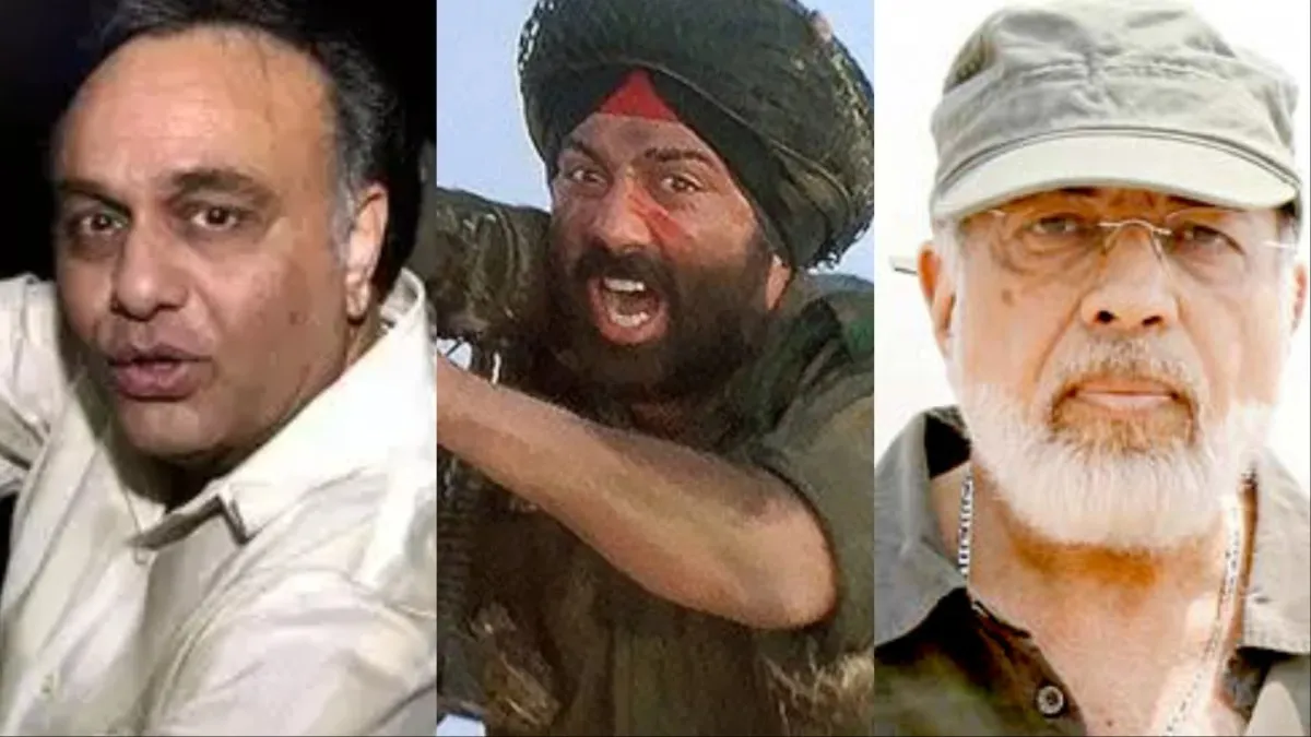 Claim of non-compliance by Bharat Shah