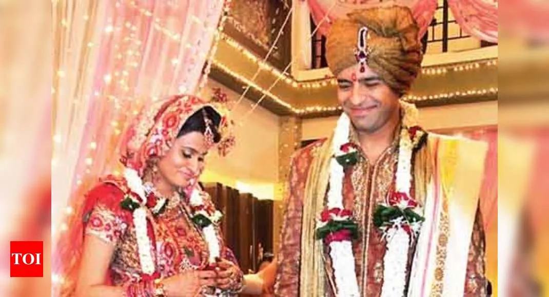 ‘मुझे वास्तव में दीपिका पादुकोण पसंद है। मैं बहुत लंबे समय से उस पर क्रश था’ हिमांशु