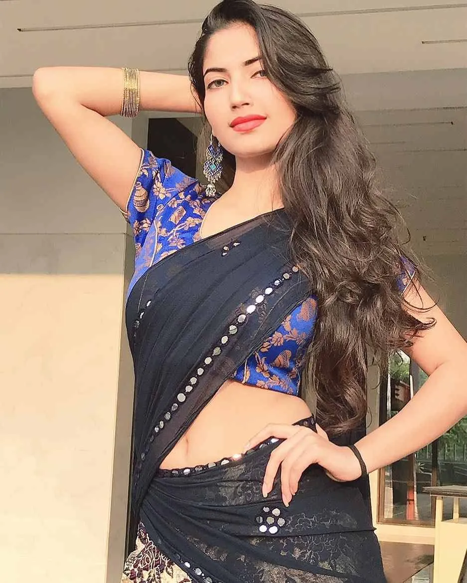 अर्पित दधीच और एंजेल राय ने जीता #TakaTakStar चैलेंज