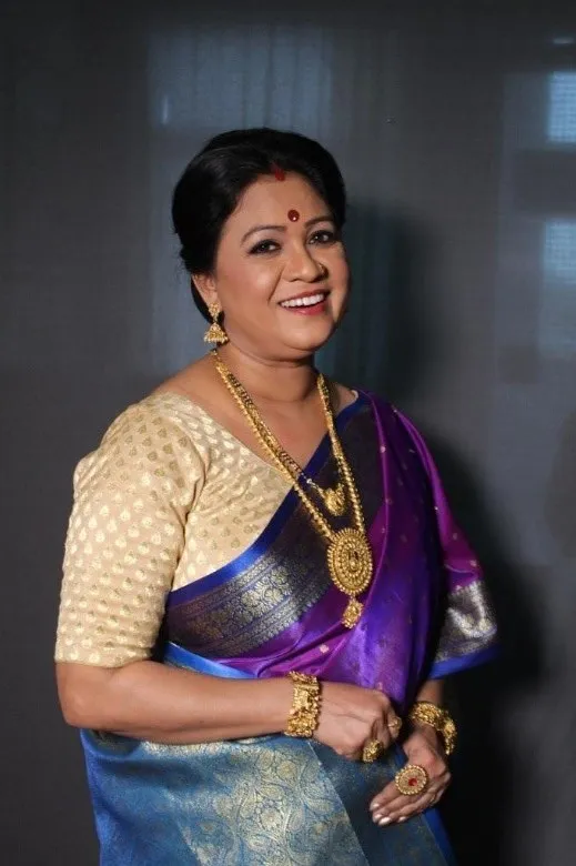 आज़ाद ने लॉन्च किया अपना चौथा ओरिजिनल शो ‘लवपंती’ जाने स्टारकास्ट के बारे में
