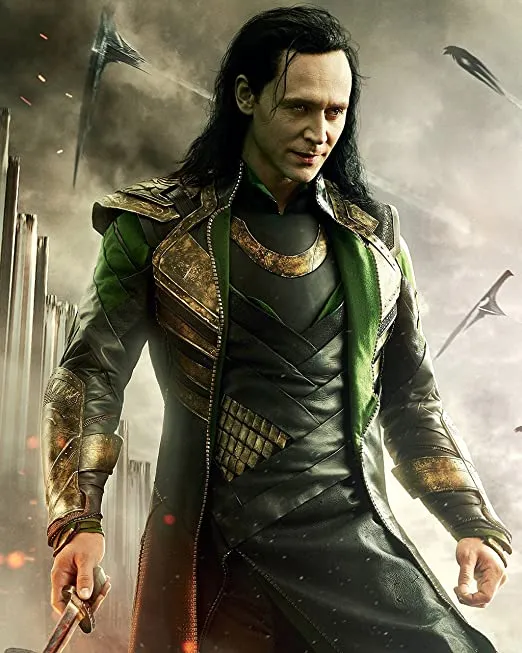 Loki के नए ट्रैलर ने मार्वल फैंस को दीवाना कर दिया, 11 जून को होगी रिलीज़