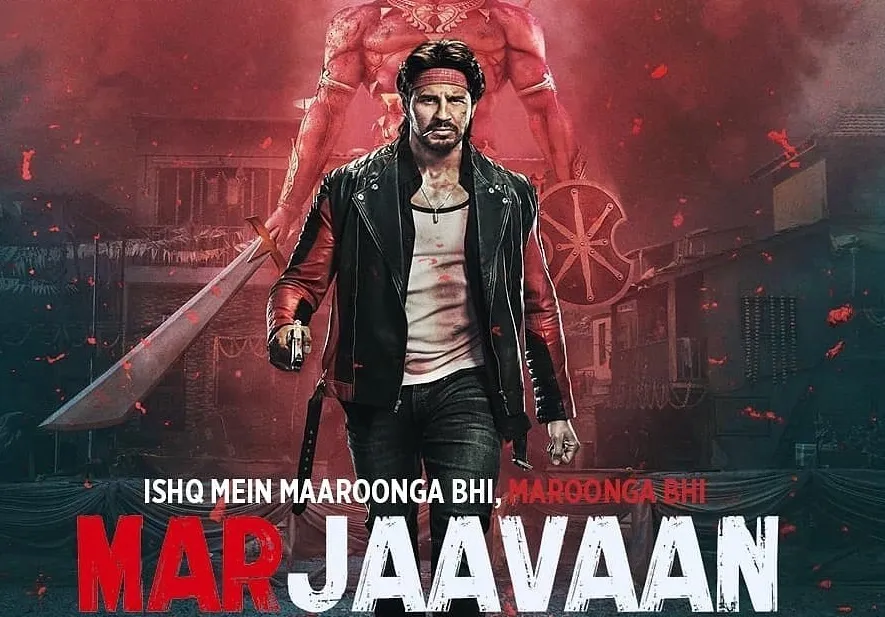 जनवरी से दिसंबर तक जानिए बॉलीवुड 2019 का हाल
