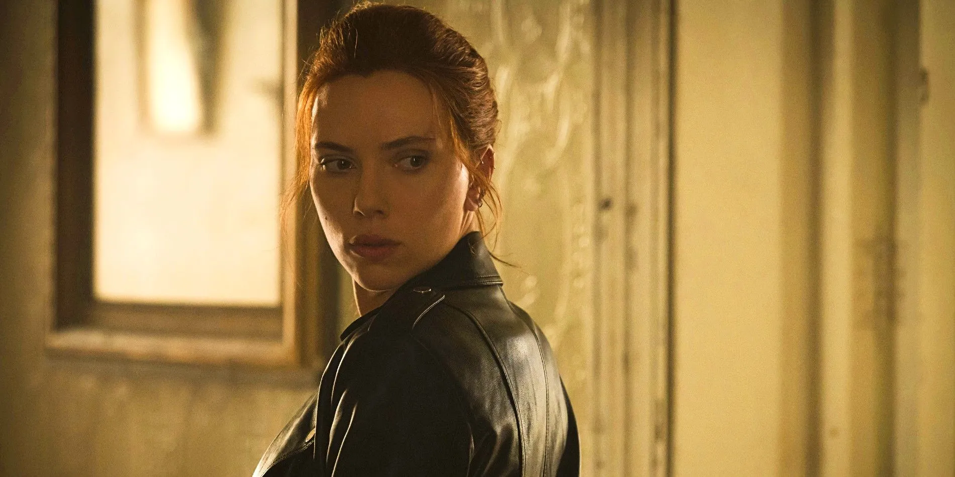 Black Widow बनी Scarlett Johnsson ने डिज़्नी के खिलाफ़ किया केस