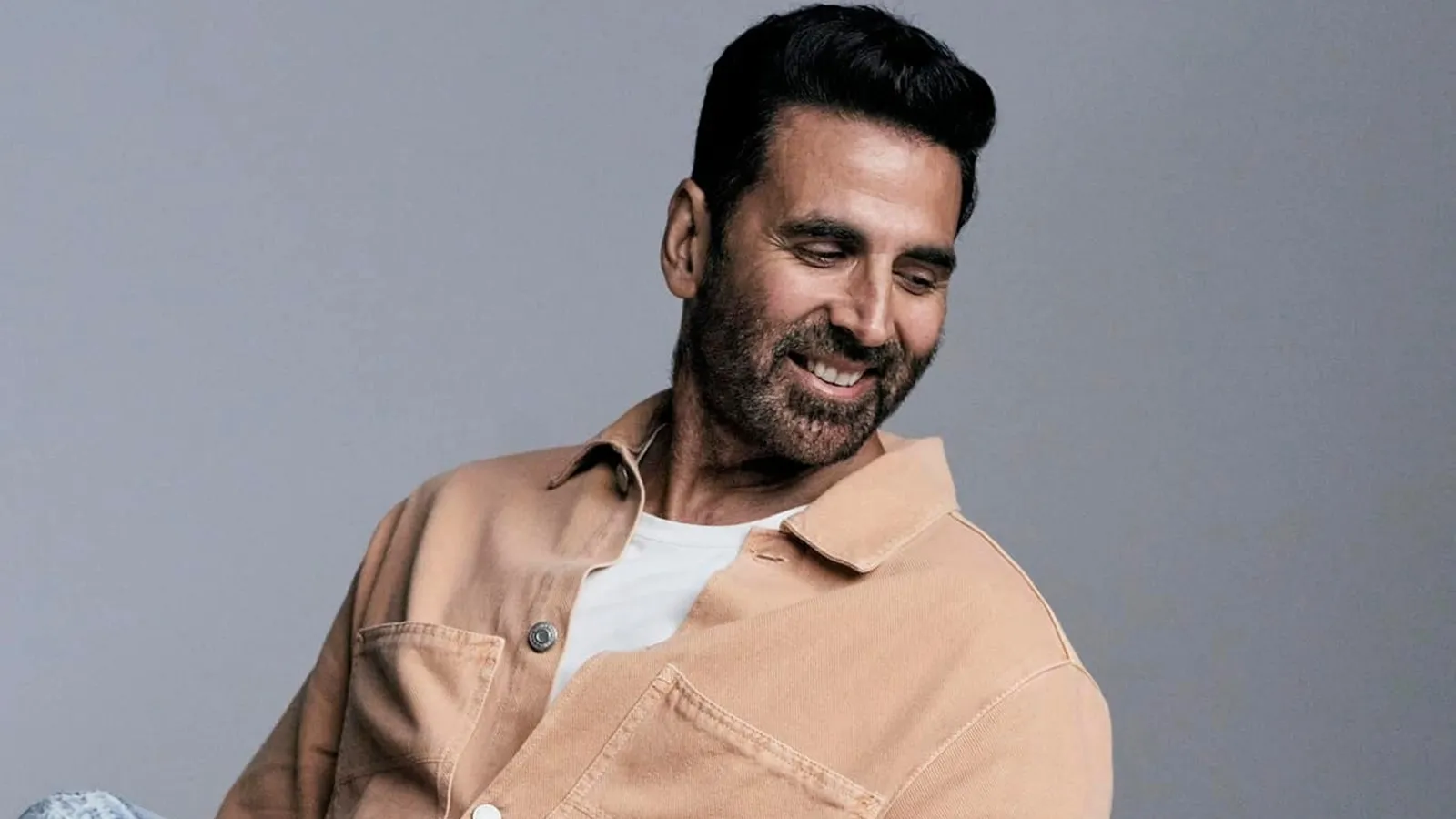 After Sarfira box office debacle, Akshay Kumar breaks silence on  flop-streak: 'It hurts and impacts you, but…' | Bollywood News - The Indian  Express