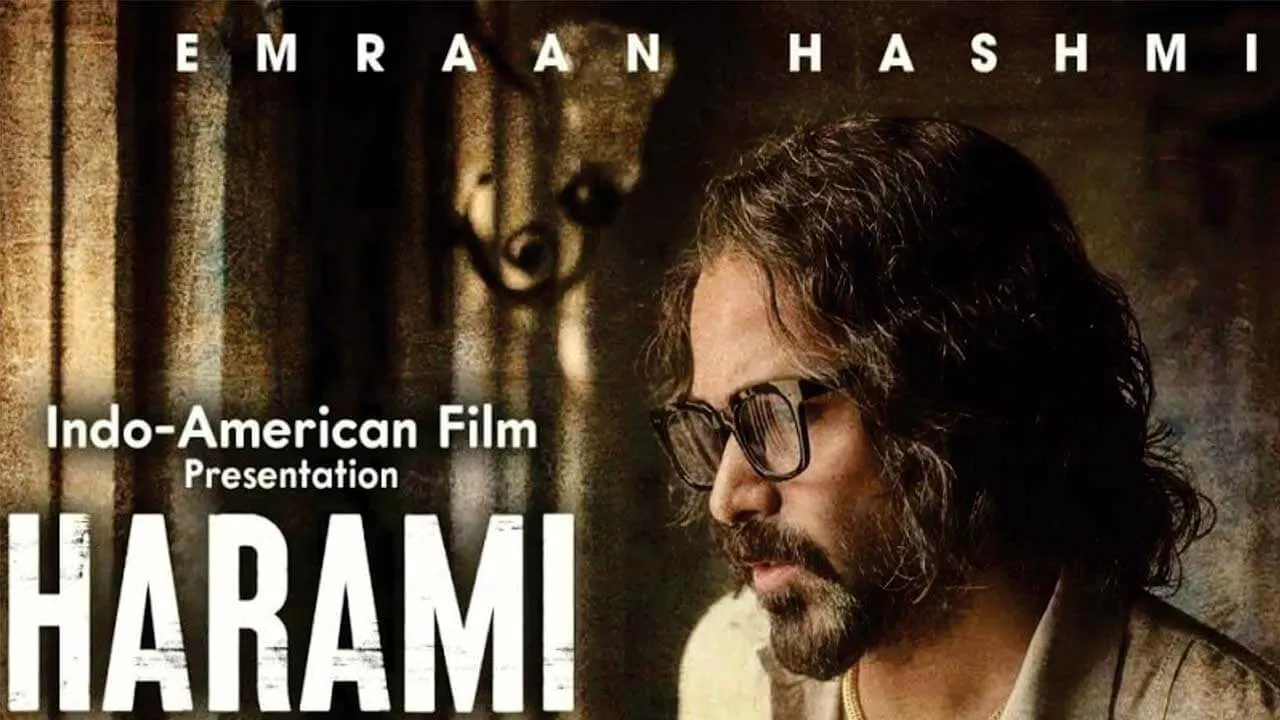 इमरान हाश्मी की अगली अनटाइटल्ड कॉमेडी ड्रामा फिल्म है, जो मध्य 2021 में लांच होगी
