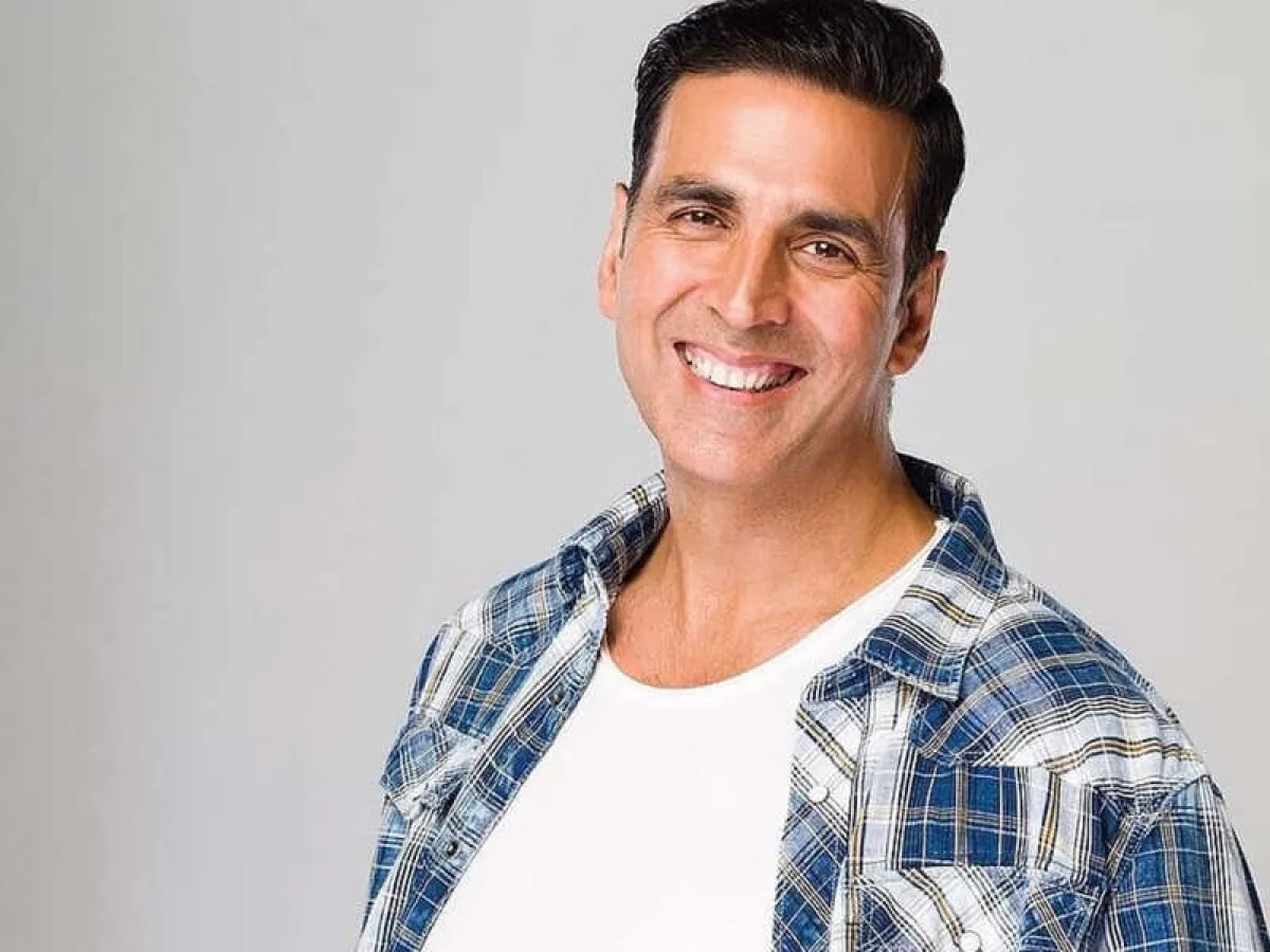 Akshay Kumar ऑल इंडिया ऐंटी टेररिस्ट फ्रंट के चेयरमैन Maninderjeet singh bitta की बायोपिक में आएंगे नज़र