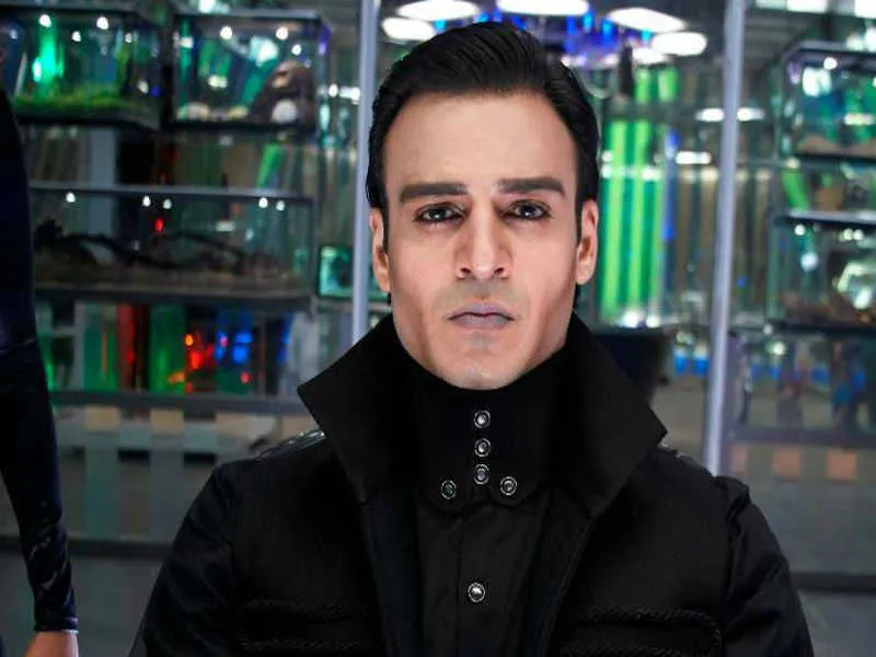 जानिए बॉलीवुड के टॉप 20 विलेंस के बारे में