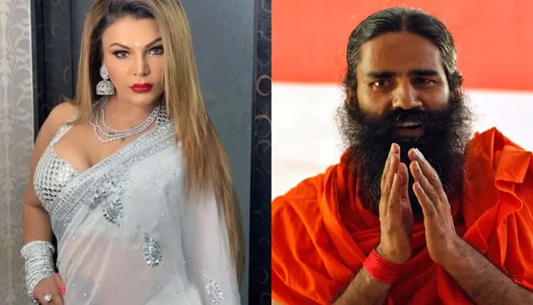 Stupid Statements by Rakhi Sawant : जिससे वो बेफकूफ साबित होती है