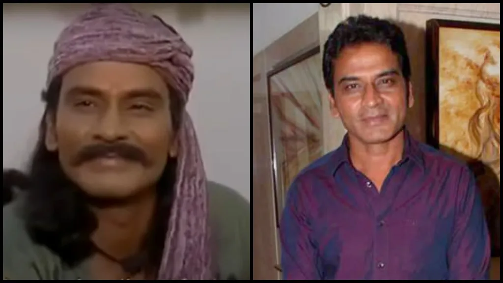 रामायण 2008 की कास्ट: तब और अब