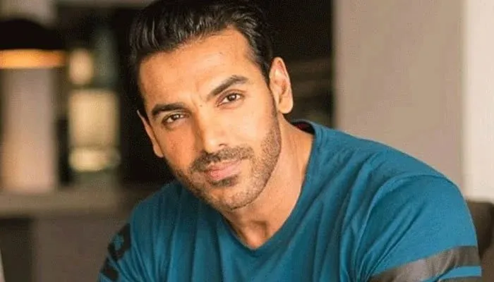 John Abraham Feels Women Deserve Partner Who Acts As Her Protector: 'Indian  Men Need To Understand...'
