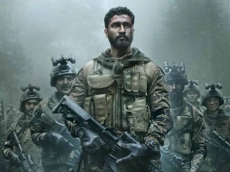 जनवरी से दिसंबर तक जानिए बॉलीवुड 2019 का हाल