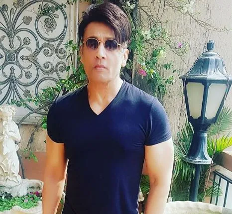 शेखर सुमन जन्मदिन स्पेशल: कभी मेरे मरने की खबर सुनें तो हैरान न हों