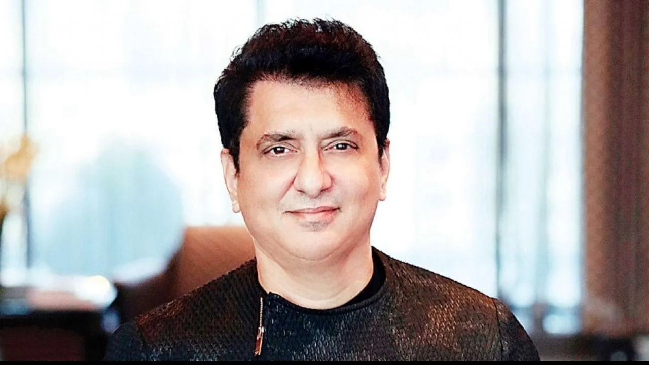 Sajid Nadiadwala B'day: फिल्मी कहानी से कम नहीं थी दिव्या भारती संग उनकी लव  स्टोरी, छिपकर की थी शादी? | DNA HINDI