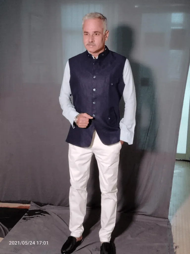 आज़ाद ने लॉन्च किया अपना चौथा ओरिजिनल शो ‘लवपंती’ जाने स्टारकास्ट के बारे में
