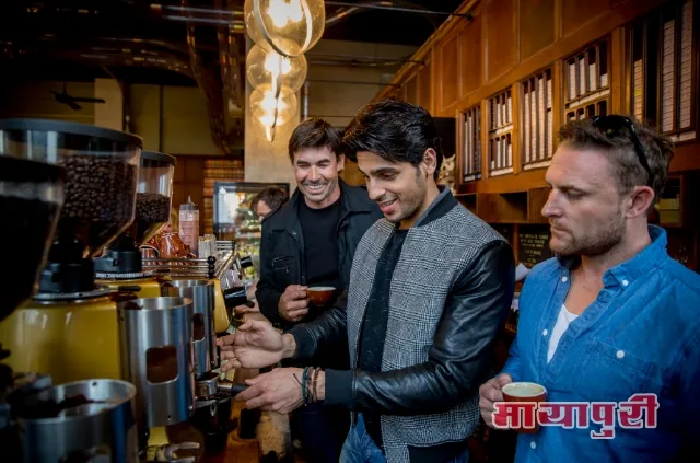publive-image