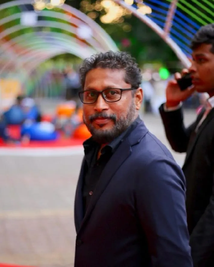  Shoojit Sircar