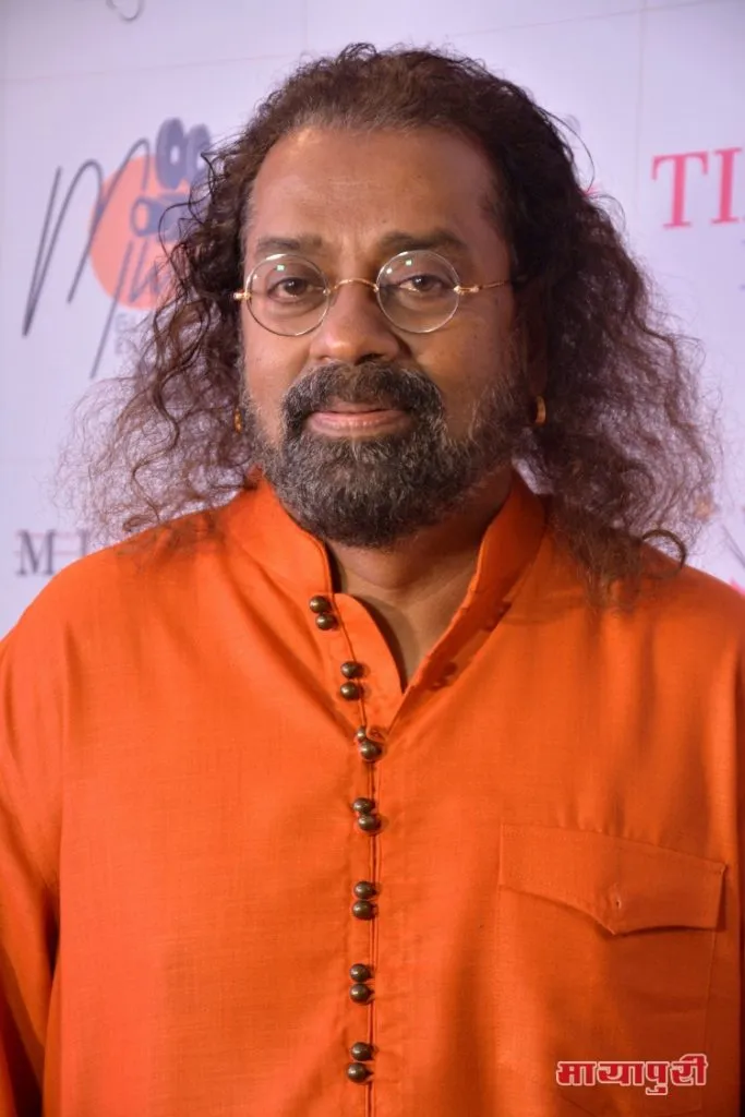 Hariharan