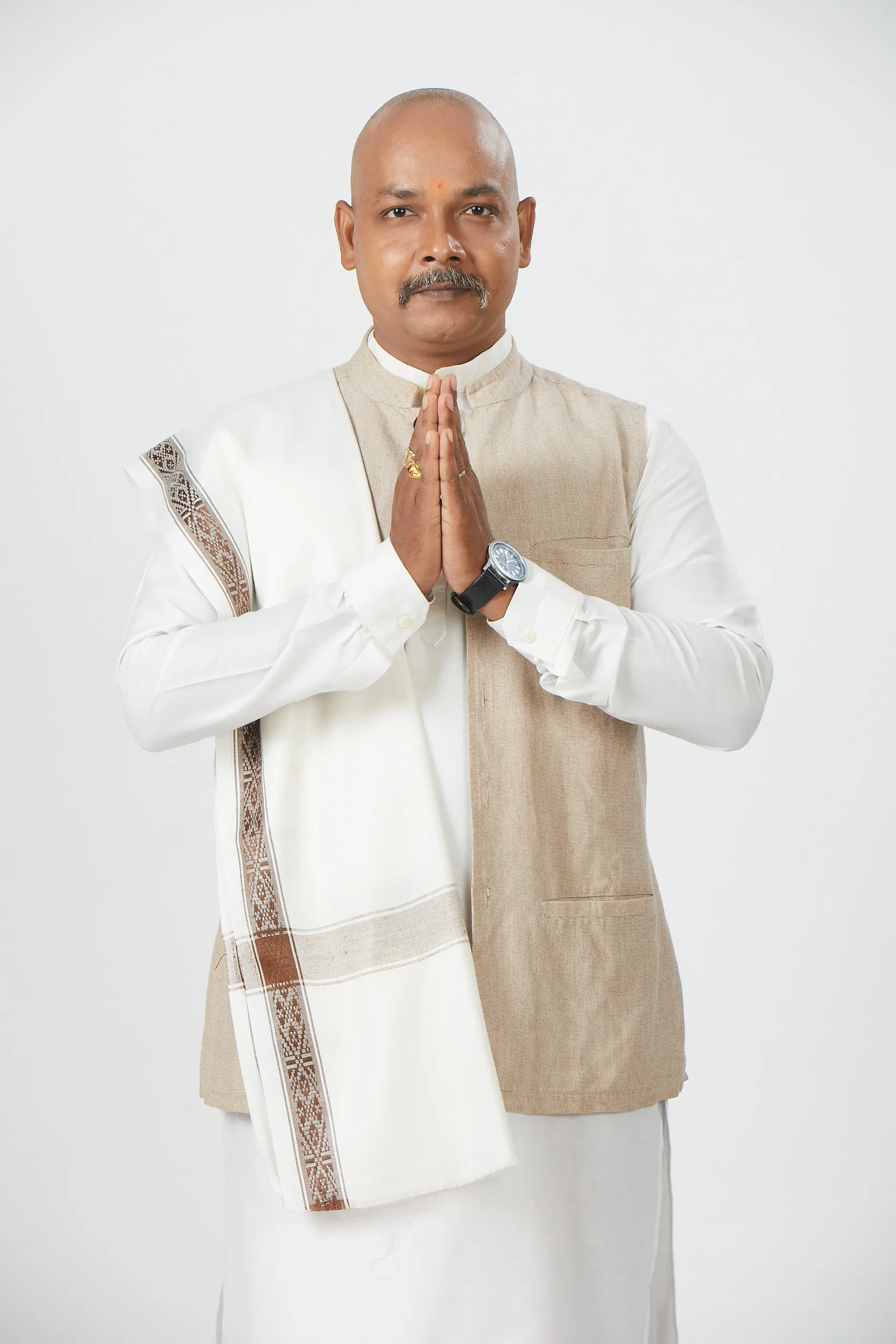 आज़ाद ने लॉन्च किया अपना चौथा ओरिजिनल शो ‘लवपंती’ जाने स्टारकास्ट के बारे में