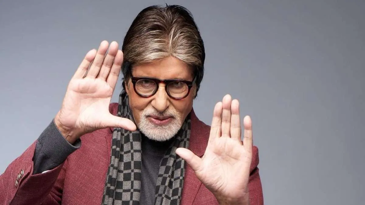 Kaun Banega Crorepati 16: Registration starts on April 26, know how to  apply for game show – India TV