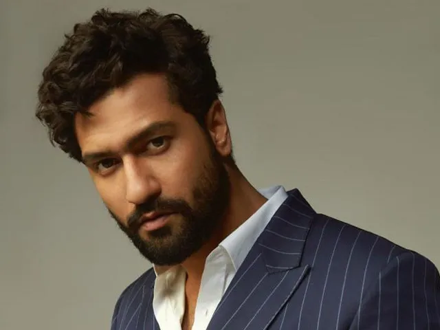 5 Things About Vicky Kaushal That Make Him The Most Relatable Star We Know  | Femina.in