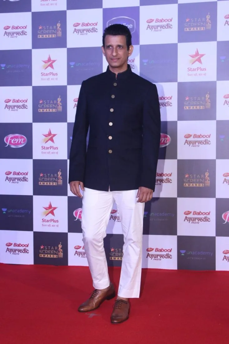 Star Screen Awards 2019: रणवीर सिंह, आलिया भट्ट और आयुष्मान खुराना समेत कई स्टार्स ने जीते अवॉर्ड्स, देखें पूरी लिस्ट