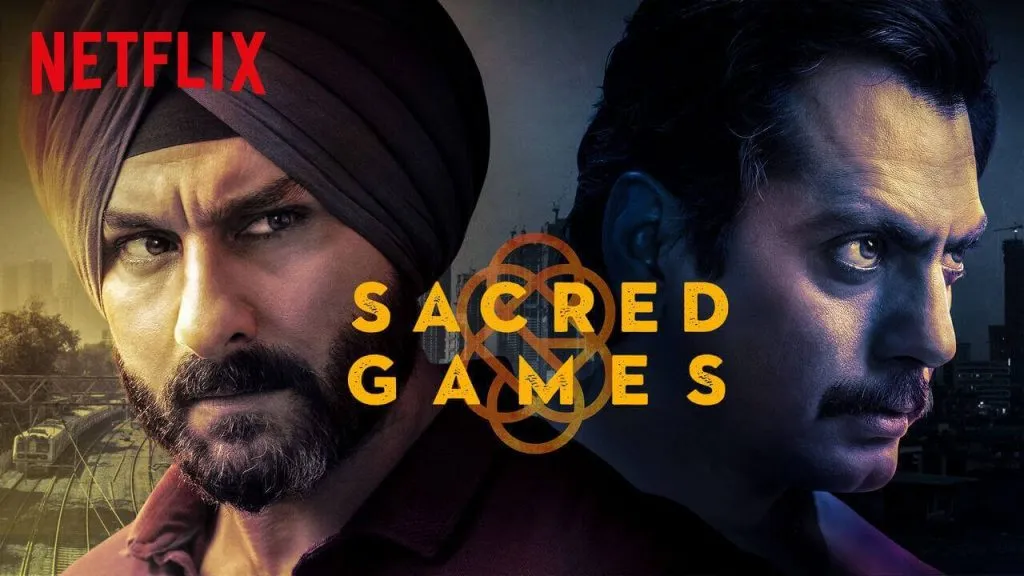 IMDb Rating के अनुसार जानिए इंडियन टॉप 10 वेब सीरीज़ के बारें में