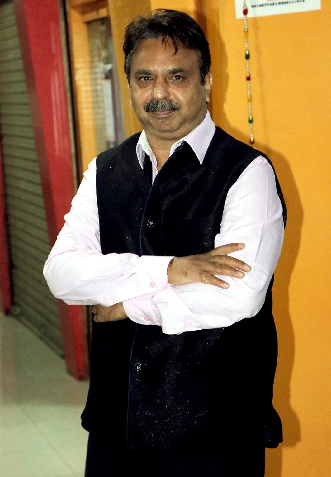 प्रवीण सागर, माइंड पावर ट्रेनर: यह आपकी ‘क्षमता’ को उभारने का समय है