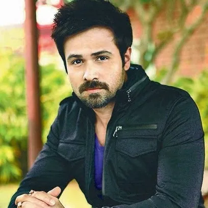 Selfie actor Emraan Hashmi could not give a single hit film for 10 years  will he be able to make a comeback with Tiger 3 | Emraan Hashmi: 10 साल में  11