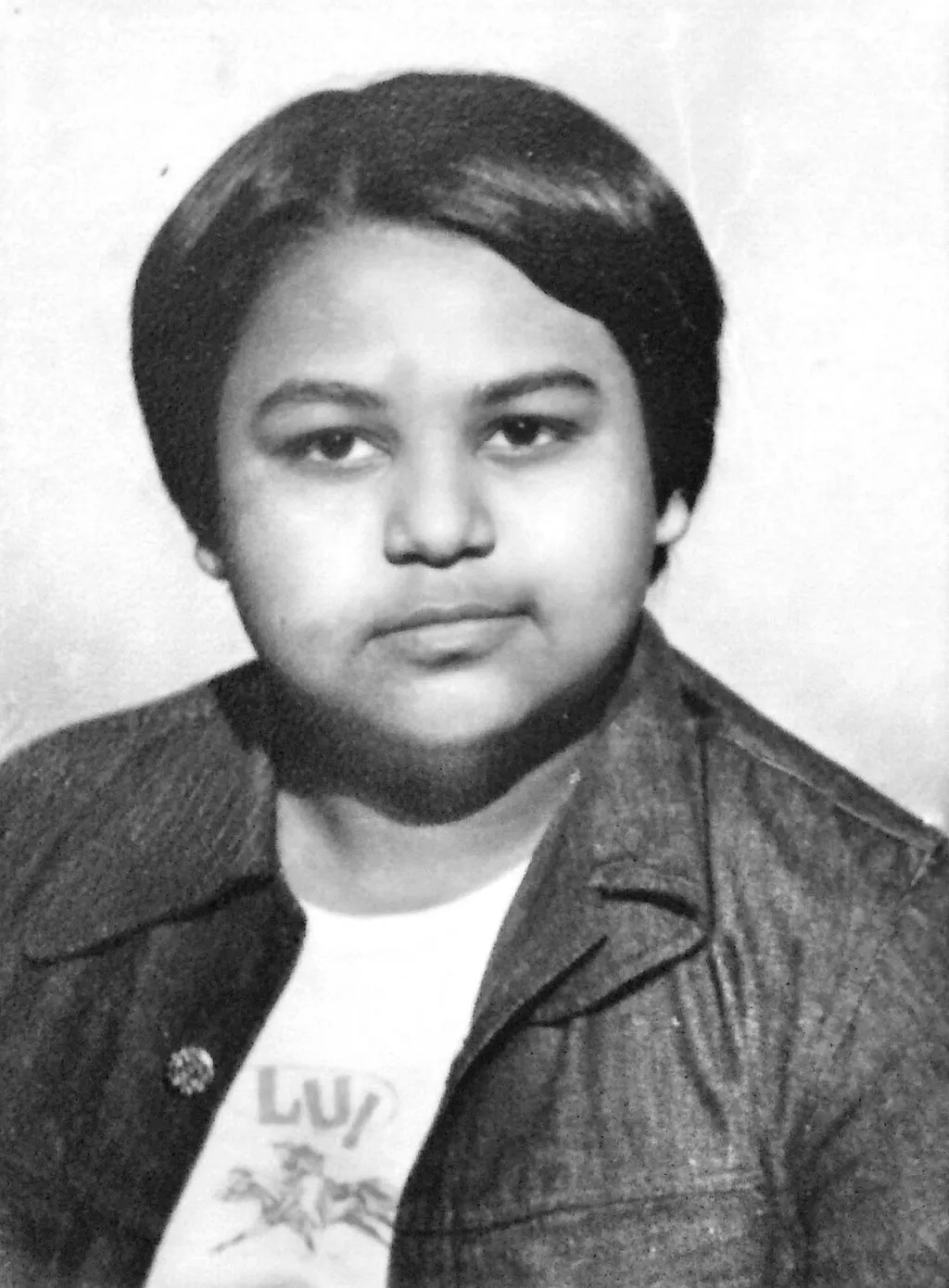 Saurabh Shukla 