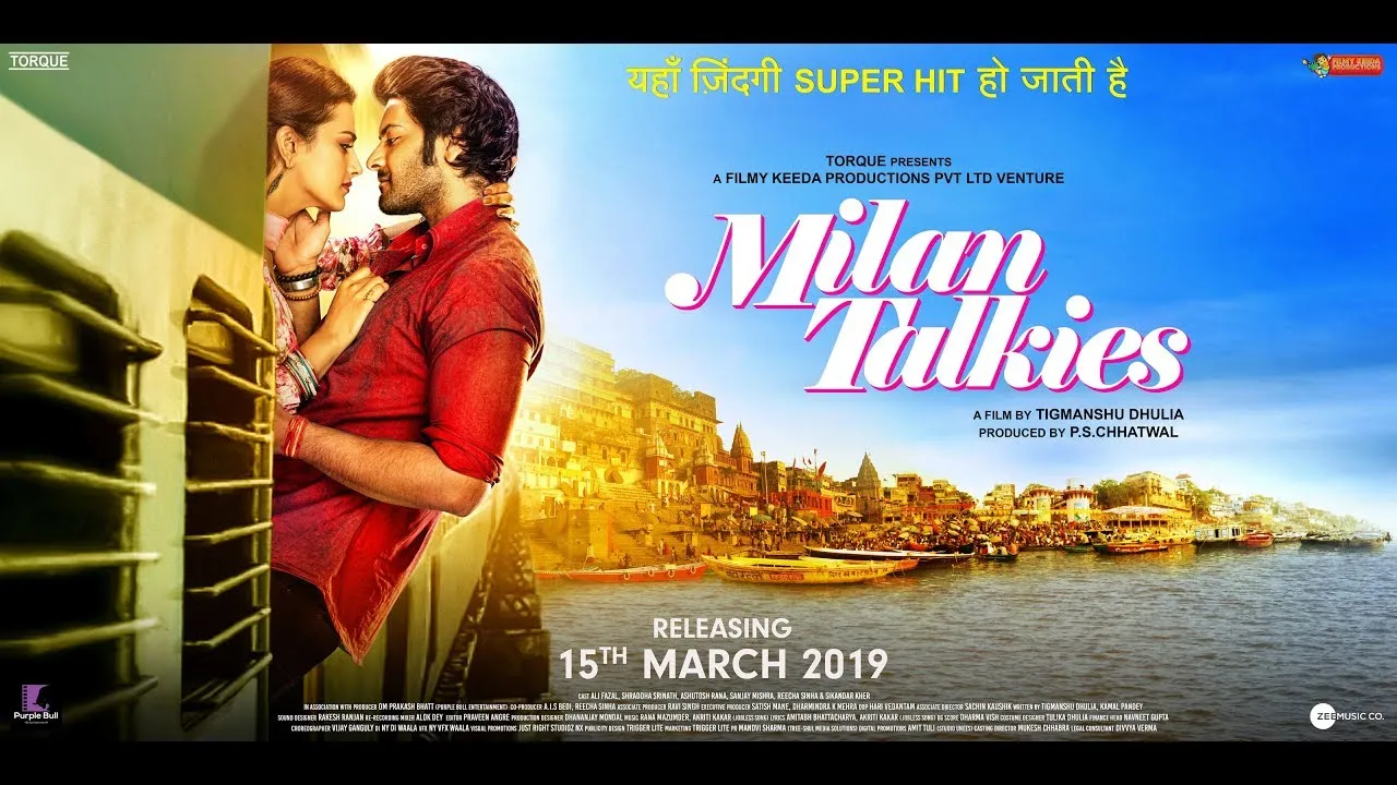 जनवरी से दिसंबर तक जानिए बॉलीवुड 2019 का हाल