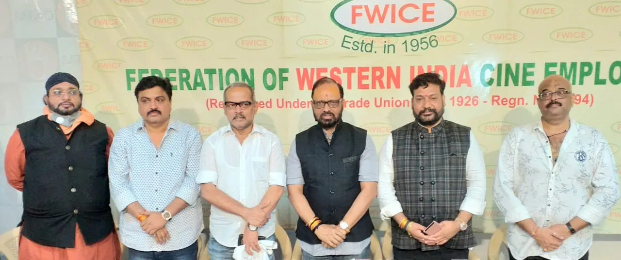 सावधान इंडिया शो के हादसे के बाद  एफडब्लूआइसीई ने निर्माताओं और चैनलों को दी चेतावनी 