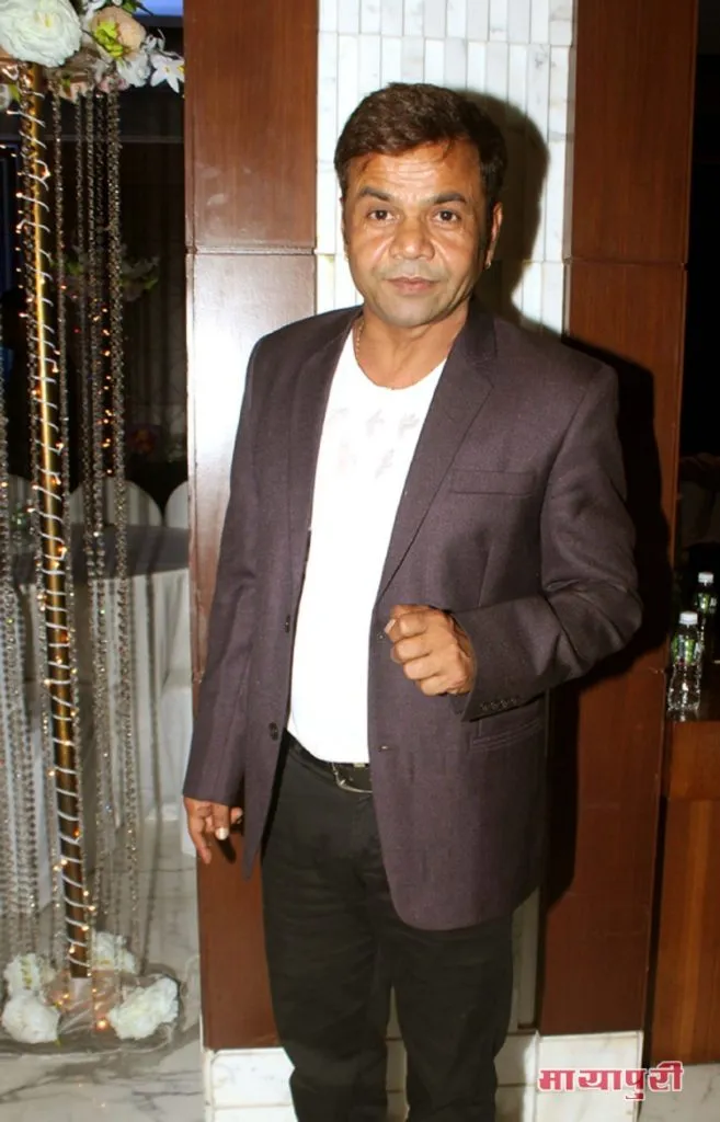 Rajpal Yadav