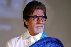 कौैन है Jasleen Bhalla, जो लेंगी Amitabh Bachchan की जगह?