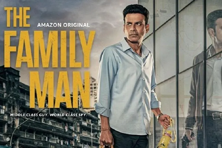 IMDb Rating के अनुसार जानिए इंडियन टॉप 10 वेब सीरीज़ के बारें में