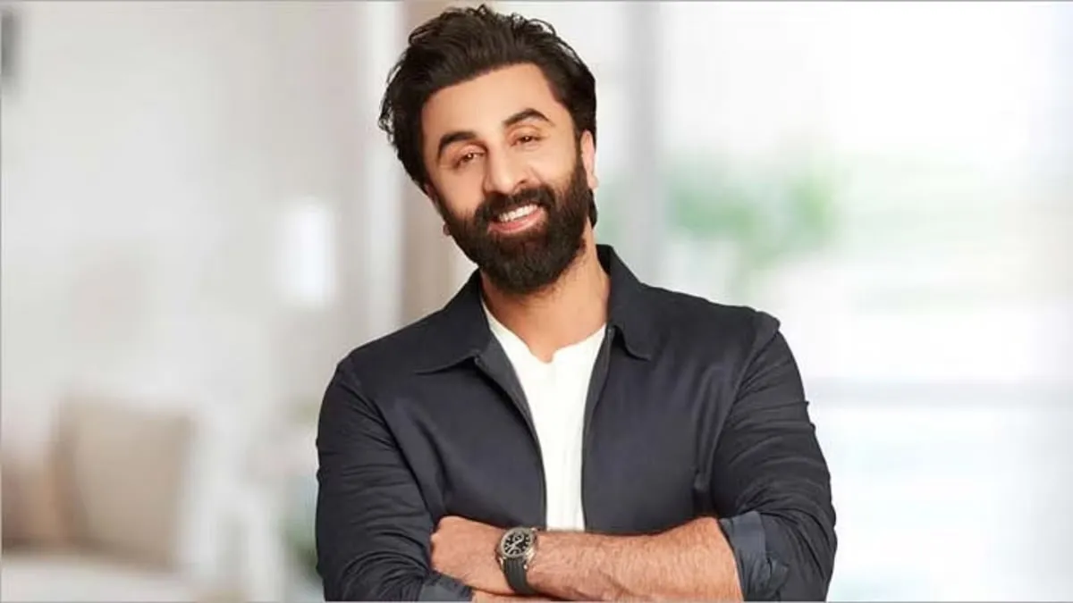 Ranbir Kapoor to attend Red Sea International Film Festival