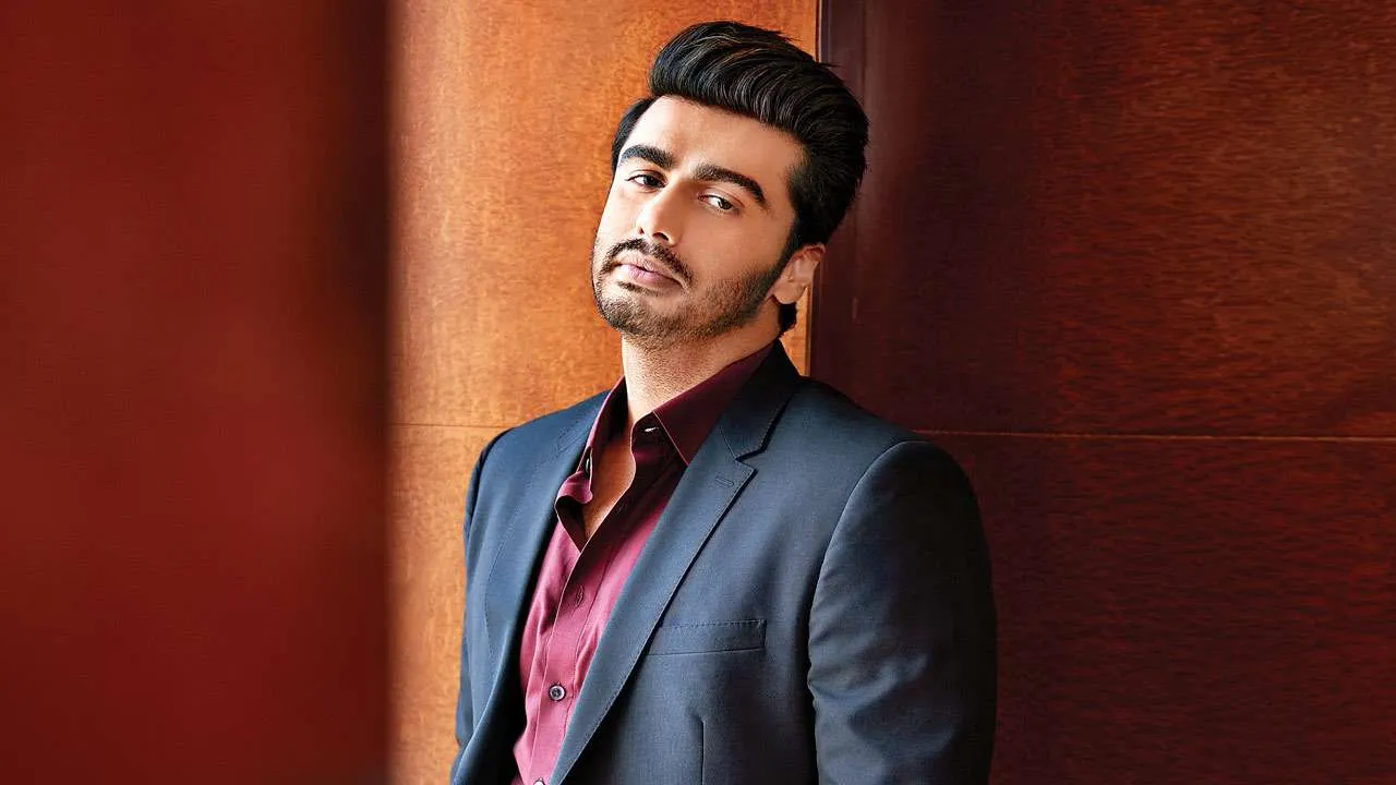 Arjun Kapoor Not Ready For Marriage Yet - Masala.com