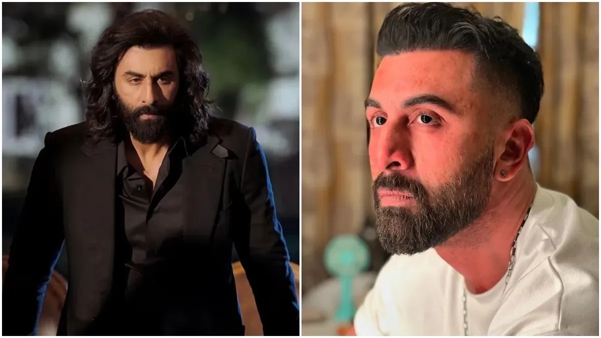 Animal Park Start Date: When Will Ranbir Kapoor's Film Hit The Floors? Producer Bhushan Kumar Shares UPDATE