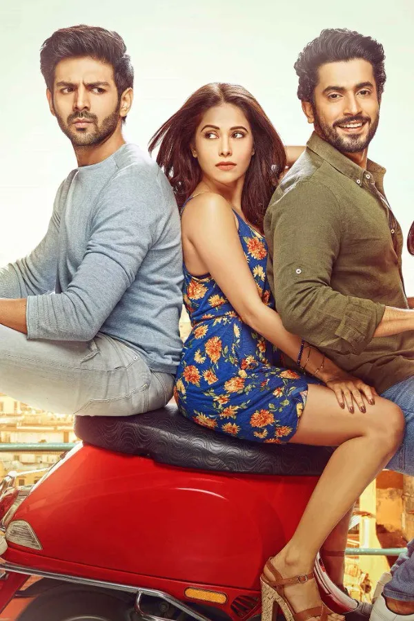 Sonu Ke Titu Ki Sweety Finally Gets A Sequel After 6 Years; Check Out The Developments