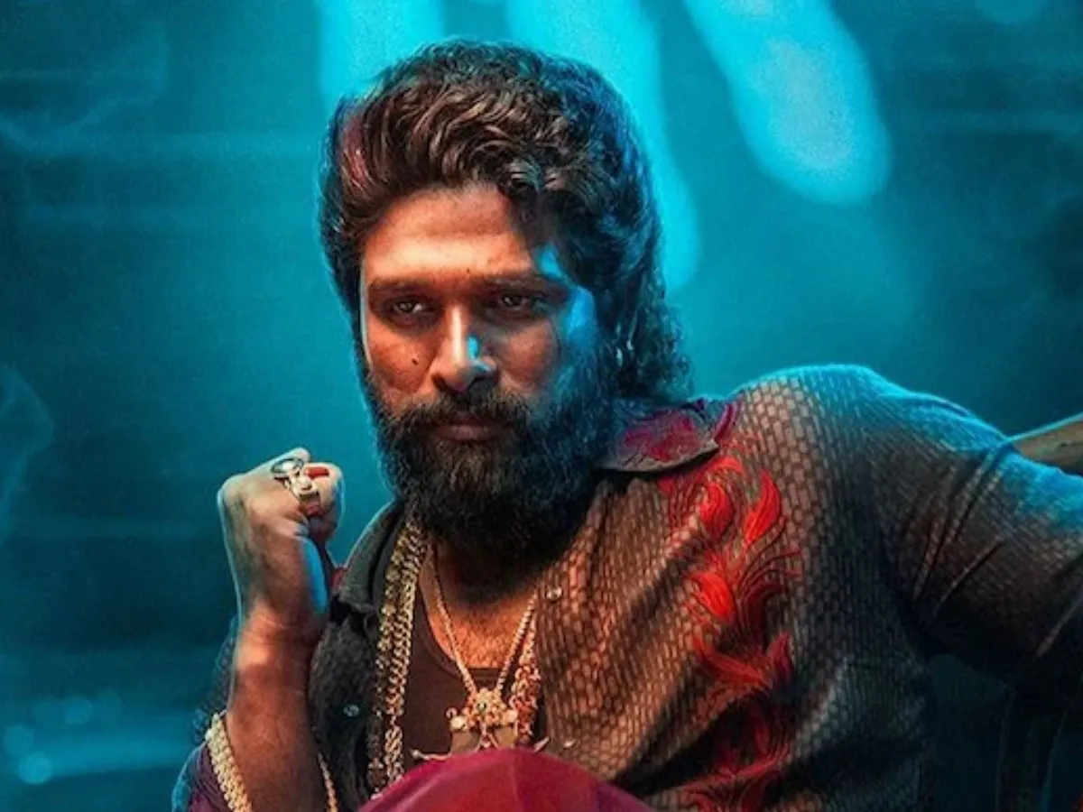 Pushpa 2: Cast, plot, OTT, runtime, budget, certification and more about Allu-Rashmika's movie