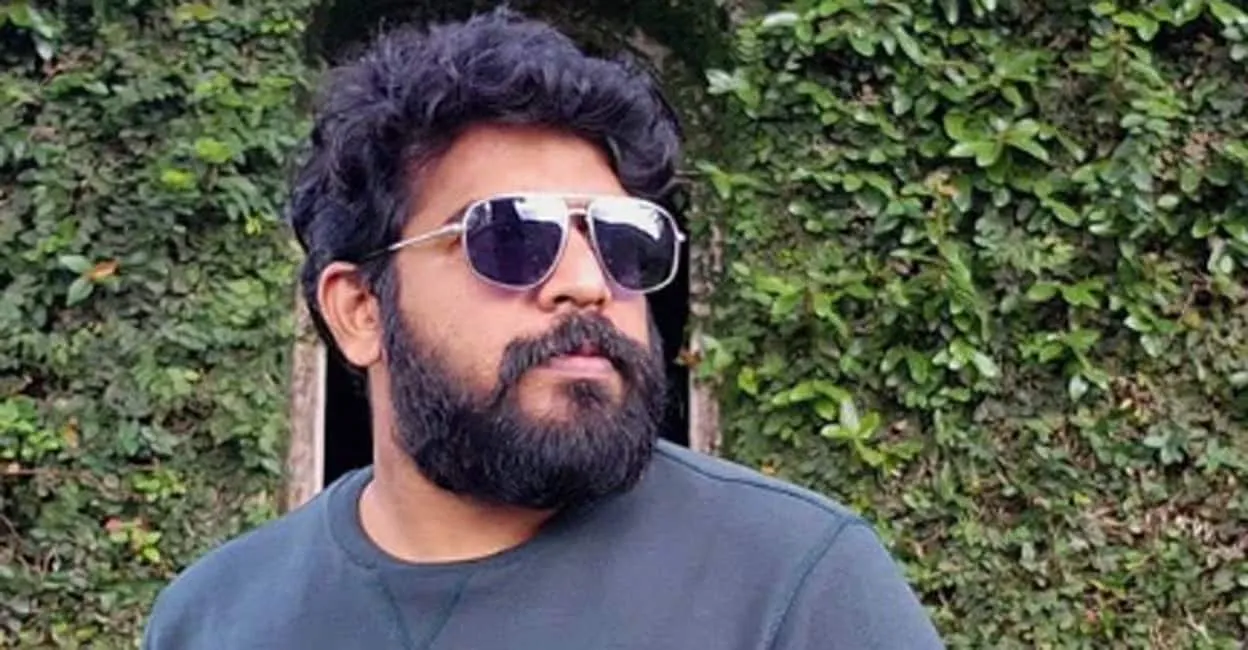 Film editor Nishadh Yusuf found dead at his residence in Kochi | Kerala  News | Onmanorama