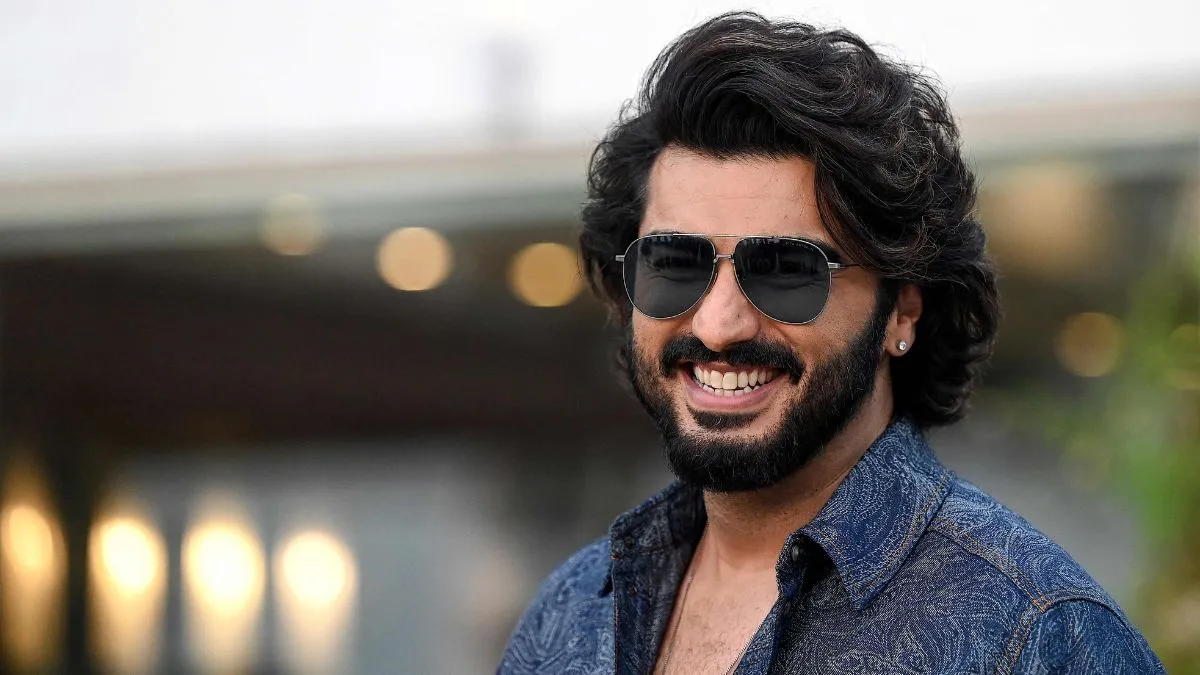 What is Hashimoto's Disease? Arjun Kapoor says autoimmune disorder may have caused weight gain- The Week