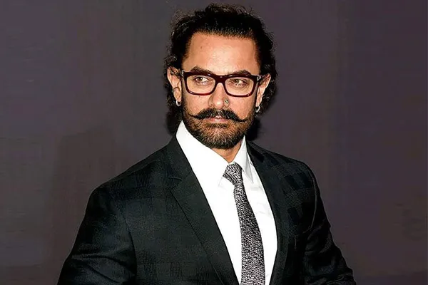 Loveyapa: Aamir Khan gets emotional after the film's screening | Latest  Telugu cinema news | Movie reviews | OTT Updates, OTT