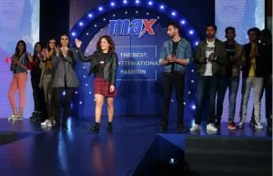 publive-image